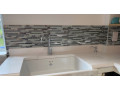ceramic-tiler-small-3