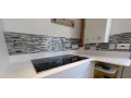 ceramic-tiler-small-2