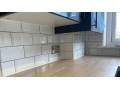 ceramic-tiler-small-1