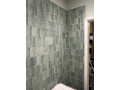 ceramic-tiler-small-4