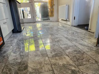ceramic-tiler