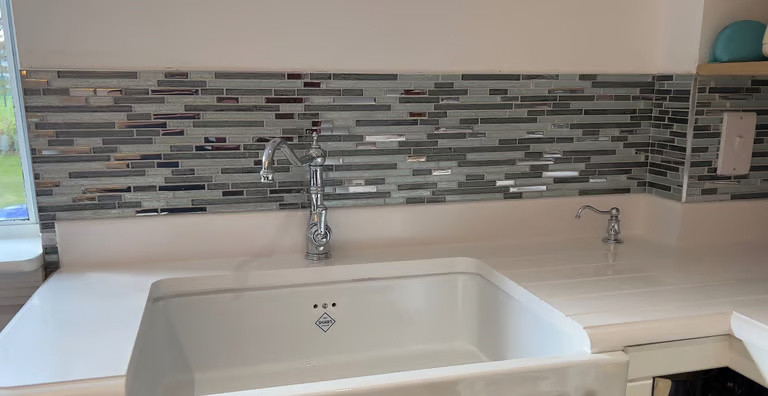 ceramic-tiler-big-3