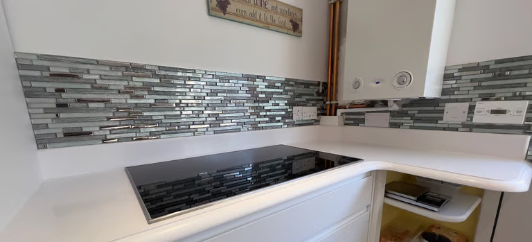 ceramic-tiler-big-2