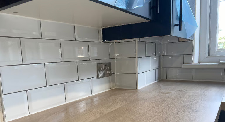 ceramic-tiler-big-1