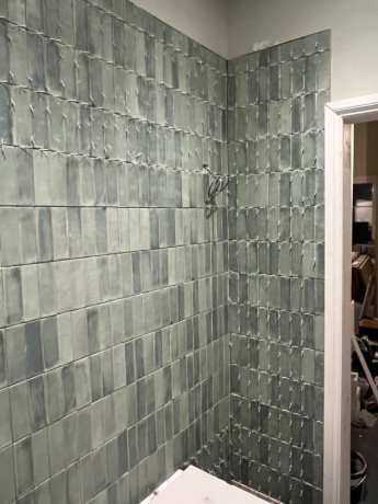 ceramic-tiler-big-4