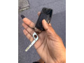 mobile-car-home-locksmith-anytime-anywhere-small-3
