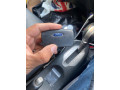 mobile-car-home-locksmith-anytime-anywhere-small-2