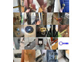 mobile-car-home-locksmith-anytime-anywhere-small-1