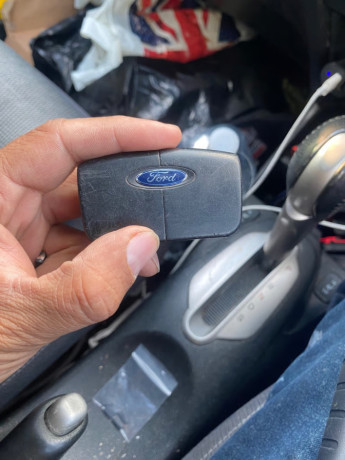 mobile-car-home-locksmith-anytime-anywhere-big-2