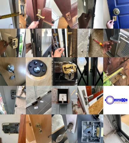 mobile-car-home-locksmith-anytime-anywhere-big-1