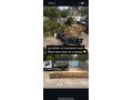 waste-clearance-and-landscaping-small-0