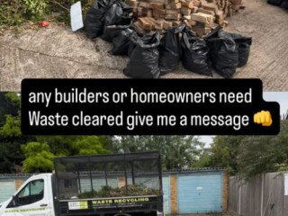 waste-clearance-and-landscaping