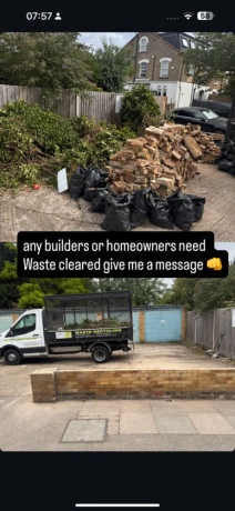 waste-clearance-and-landscaping-big-0