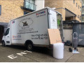 removals-service-man-van-transport-service-small-4