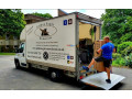 removals-service-man-van-transport-service-small-3
