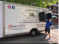 removals-service-man-van-transport-service-small-2