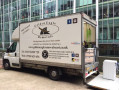 removals-service-man-van-transport-service-small-1