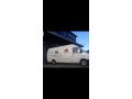 removals-service-man-van-transport-service-small-0