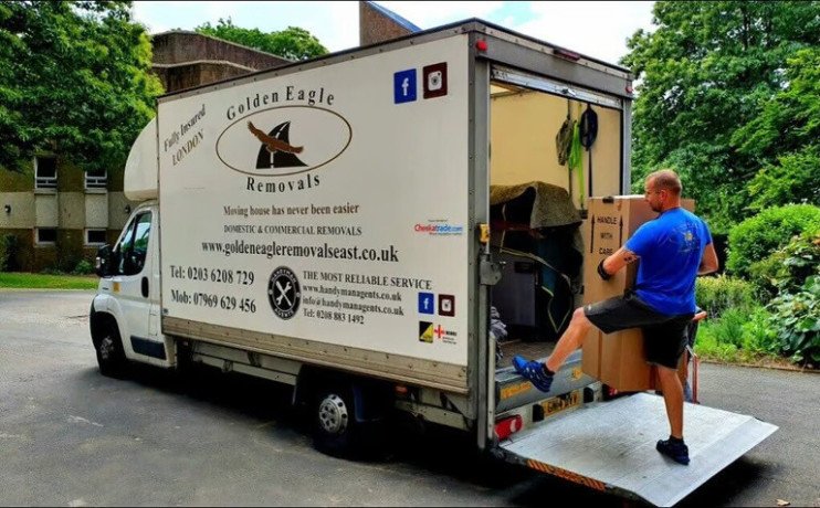 removals-service-man-van-transport-service-big-3