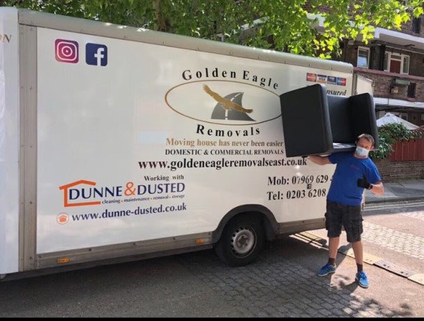 removals-service-man-van-transport-service-big-2