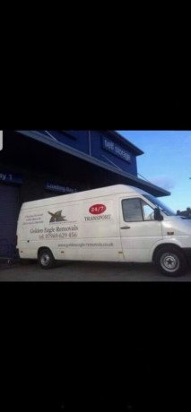 removals-service-man-van-transport-service-big-0