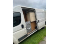 man-and-van-house-removals-courier-small-4