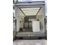 man-and-van-house-removals-courier-small-3