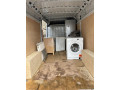 man-and-van-house-removals-courier-small-2