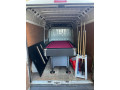 man-and-van-house-removals-courier-small-1