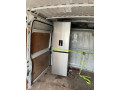 man-and-van-house-removals-courier-small-0