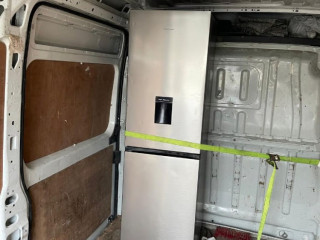 man-and-van-house-removals-courier