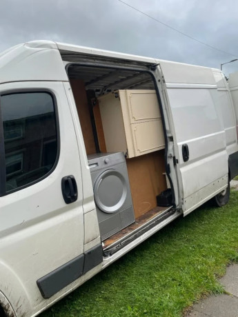 man-and-van-house-removals-courier-big-4