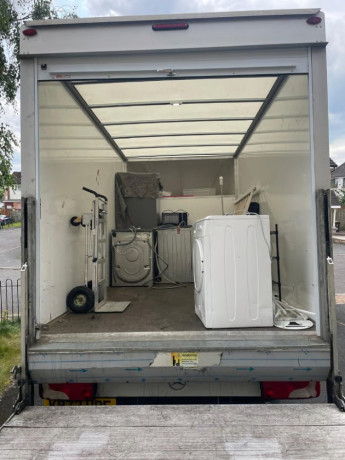man-and-van-house-removals-courier-big-3