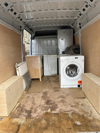 man-and-van-house-removals-courier-big-2