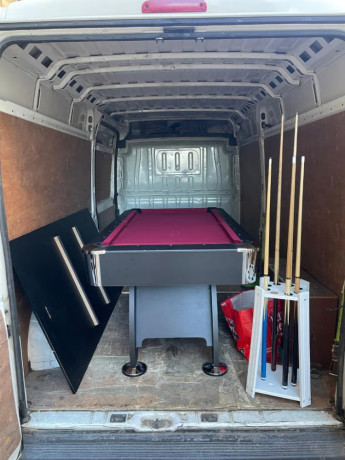 man-and-van-house-removals-courier-big-1