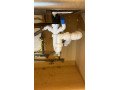 plumber-electrician-east-and-west-small-1