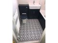 plumber-electrician-east-and-west-small-0