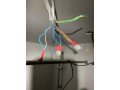 plumber-electrician-east-and-west-small-4