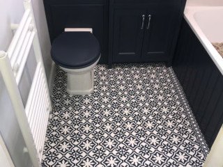 plumber-electrician-east-and-west