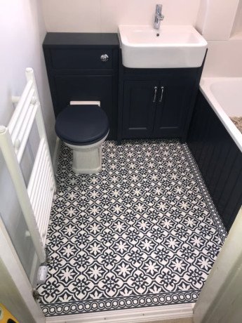 plumber-electrician-east-and-west-big-0