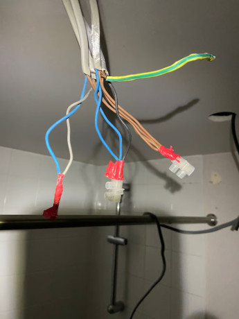plumber-electrician-east-and-west-big-4