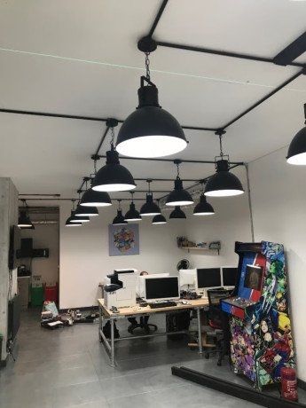 plumber-electrician-east-and-west-big-2