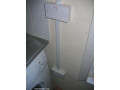 fully-qualified-electrician-small-1