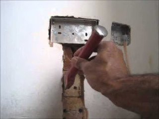 fully-qualified-electrician