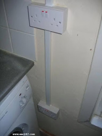 fully-qualified-electrician-big-1