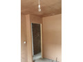 plasterer-small-0