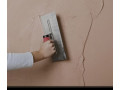 plasterer-small-2