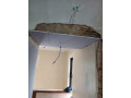 plasterer-small-1