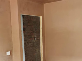 plasterer