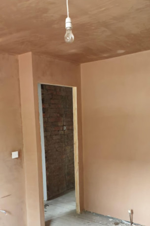 plasterer-big-0